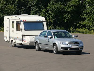 CZECH REPUBLIC 2010 part. 1/2 – image 6