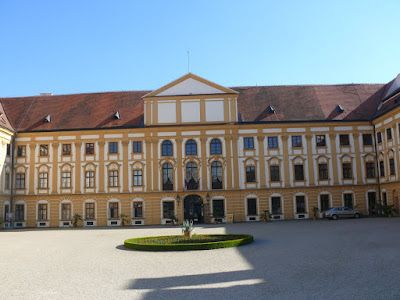 CZECH REPUBLIC 2010 part. 1/2 – image 16
