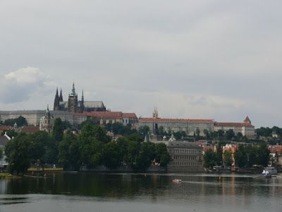 CZECHY 2010 cz.2/2 – zdjęcie 9