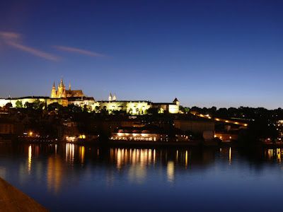 CZECH REPUBLIC 2010 part. 1/2 – image 36