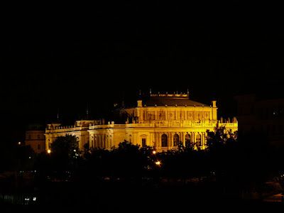 CZECH REPUBLIC 2010 part. 1/2 – image 38