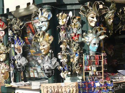 Italy in winter (idea for going on holidays or winter break) – image 1