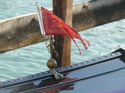 Italy in winter (idea for going on holidays or winter break) – image 11