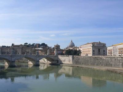 Italy in winter (idea for going on holidays or winter break) – image 31