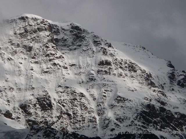 ALPEJSKIM SZLAKIEM – zdjęcie 60