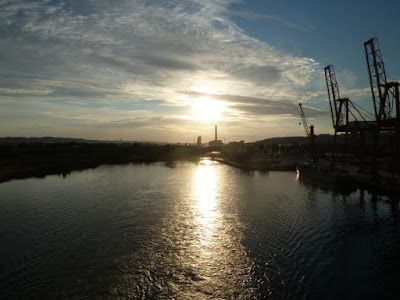 Norwegia 2011 – zdjęcie 4