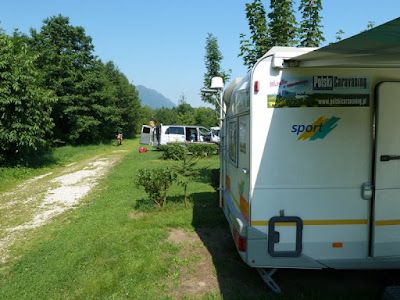 Rumunia 2011 - cz.2 - nad morzem – zdjęcie 59