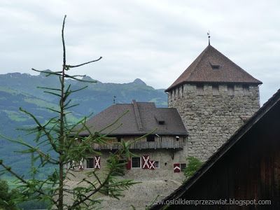 ALPEJSKIM SZLAKIEM – zdjęcie 43