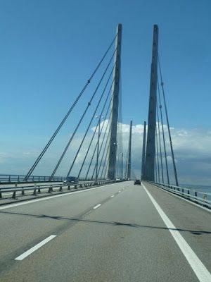 Norwegia 2011 – zdjęcie 75