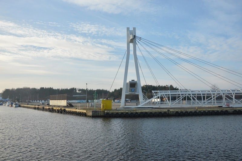 POMYSŁ NA WEEKEND - nad morzem cz. 2 – zdjęcie 45