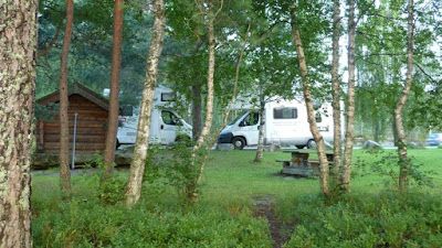 Norwegia 2011 – zdjęcie 21
