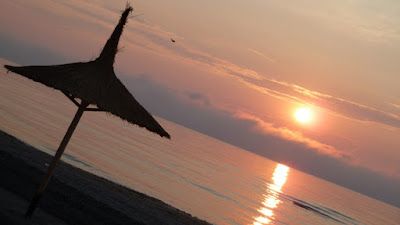 Rumunia 2011 - cz.2 - nad morzem – zdjęcie 18