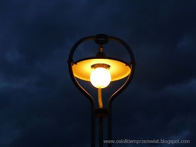 W Skandynawii - Dania – zdjęcie 19