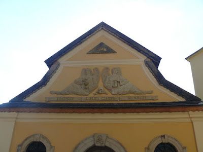 CZECHY 2010 cz.2/2 – zdjęcie 17