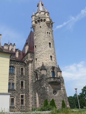 CZECHY 2010 cz.2/2 – zdjęcie 20
