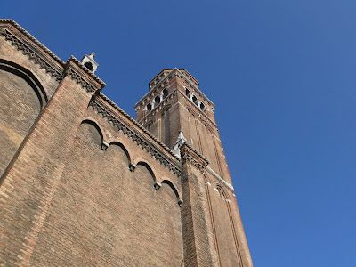 Italy in winter (idea for going on holidays or winter break) – image 2