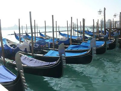 Italy in winter (idea for going on holidays or winter break) – image 7