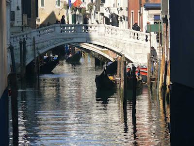 Italy in winter (idea for going on holidays or winter break) – image 12