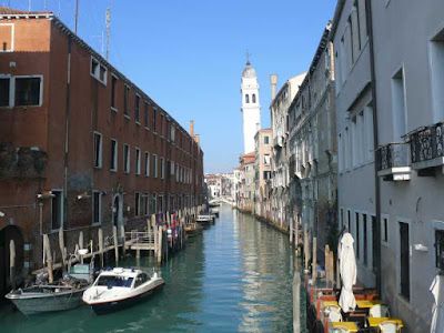 Italy in winter (idea for going on holidays or winter break) – image 13