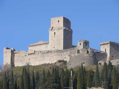 Italy in winter (idea for going on holidays or winter break) – image 18