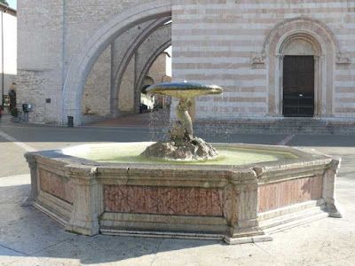 Italy in winter (idea for going on holidays or winter break) – image 19