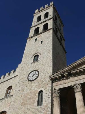 Italy in winter (idea for going on holidays or winter break) – image 20