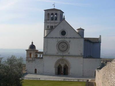 Italy in winter (idea for going on holidays or winter break) – image 24