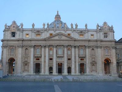 Italy in winter (idea for going on holidays or winter break) – image 26