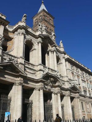 Italy in winter (idea for going on holidays or winter break) – image 45