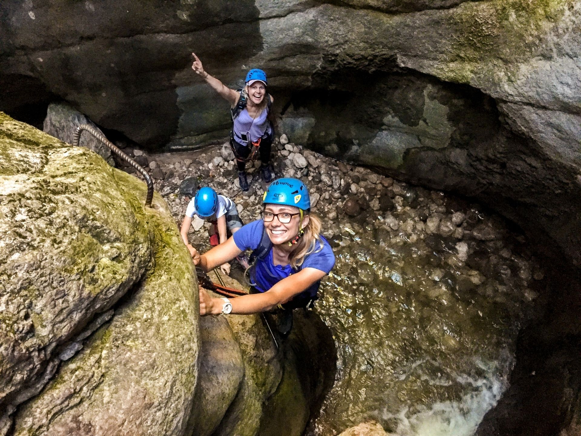 Garda Trentino region – TOP10 attractions for children and adults – image 4