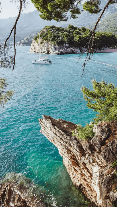 5 ideas for a holiday on your own with a departure from Berlin – image 2
