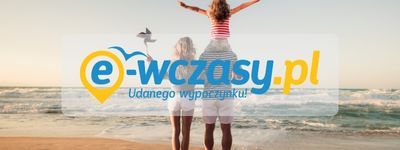 Wczasy w Polsce? Czemu nie? – zdjęcie 1