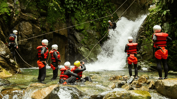 Aktywności sportowe w regionie Garda Trentino – zdjęcie 4