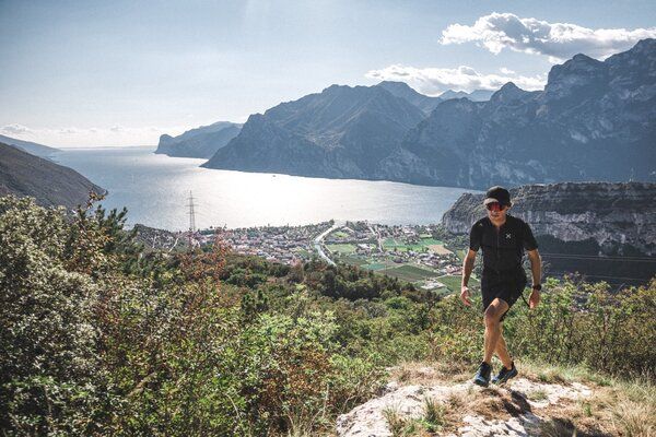 Odkryj powiększone Garda Trentino: Przewodnik po nowych atrakcjach i doskonałych miejscach do odwiedzenia – zdjęcie 1