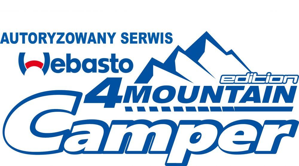 Autoryzowany serwis Webastio – Camper4Mountain