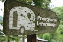 Praktyczne informacje – główne zdjęcie