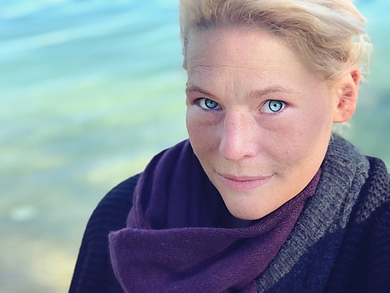 &quot;I learned to love life on the move&quot; - an interview with Isabel Speckmann, author of the blog IsasWomo.de – main image
