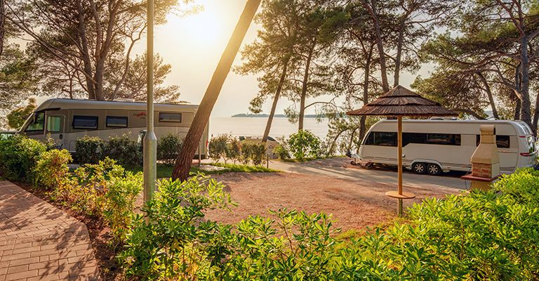 The Valamar chain is ready for the holidays! – main image
