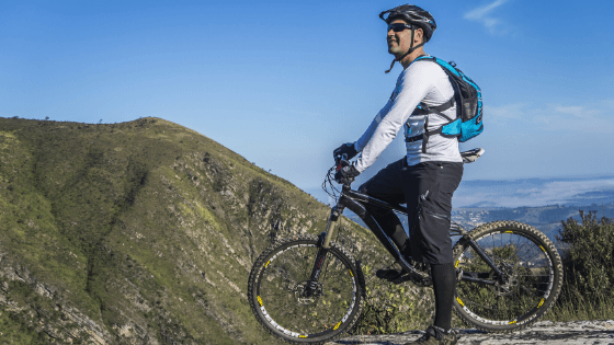 Which bicycle accessories are worth investing in? – main image