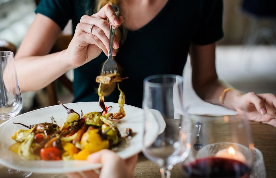 5 dishes you must eat in italy – main image