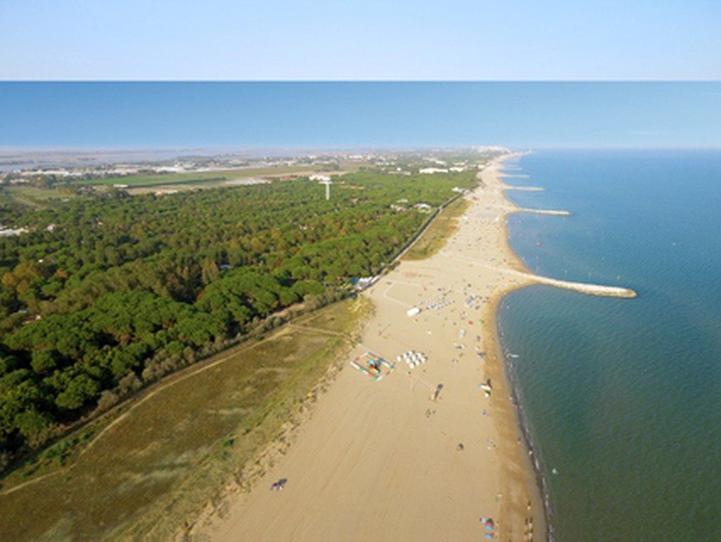 A trip around the islands of the Venetian Lagoon – main image