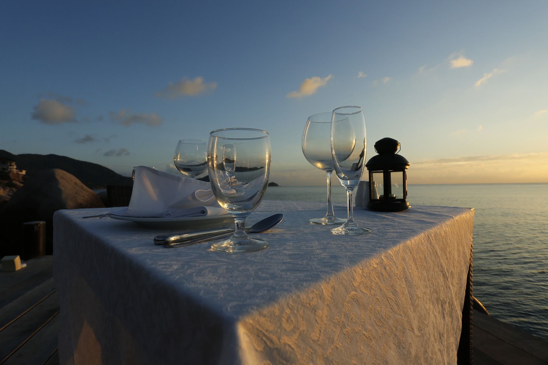 Wine traditions and flavors of Abruzzo – main image
