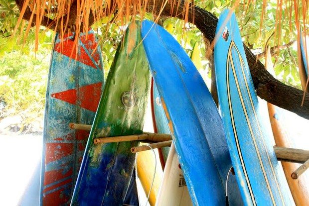 Magic Indonesia – main image