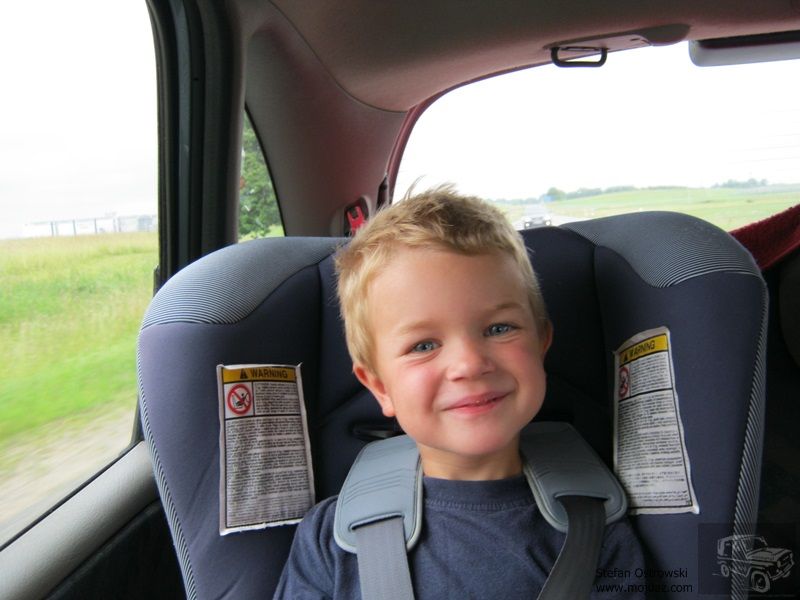 Lithuania - Latvia - Estonia 2012 – main image