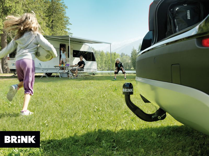 Disassemble or leave, how is this hook? – main image