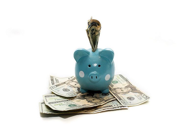 How NOT to save on vacation – main image