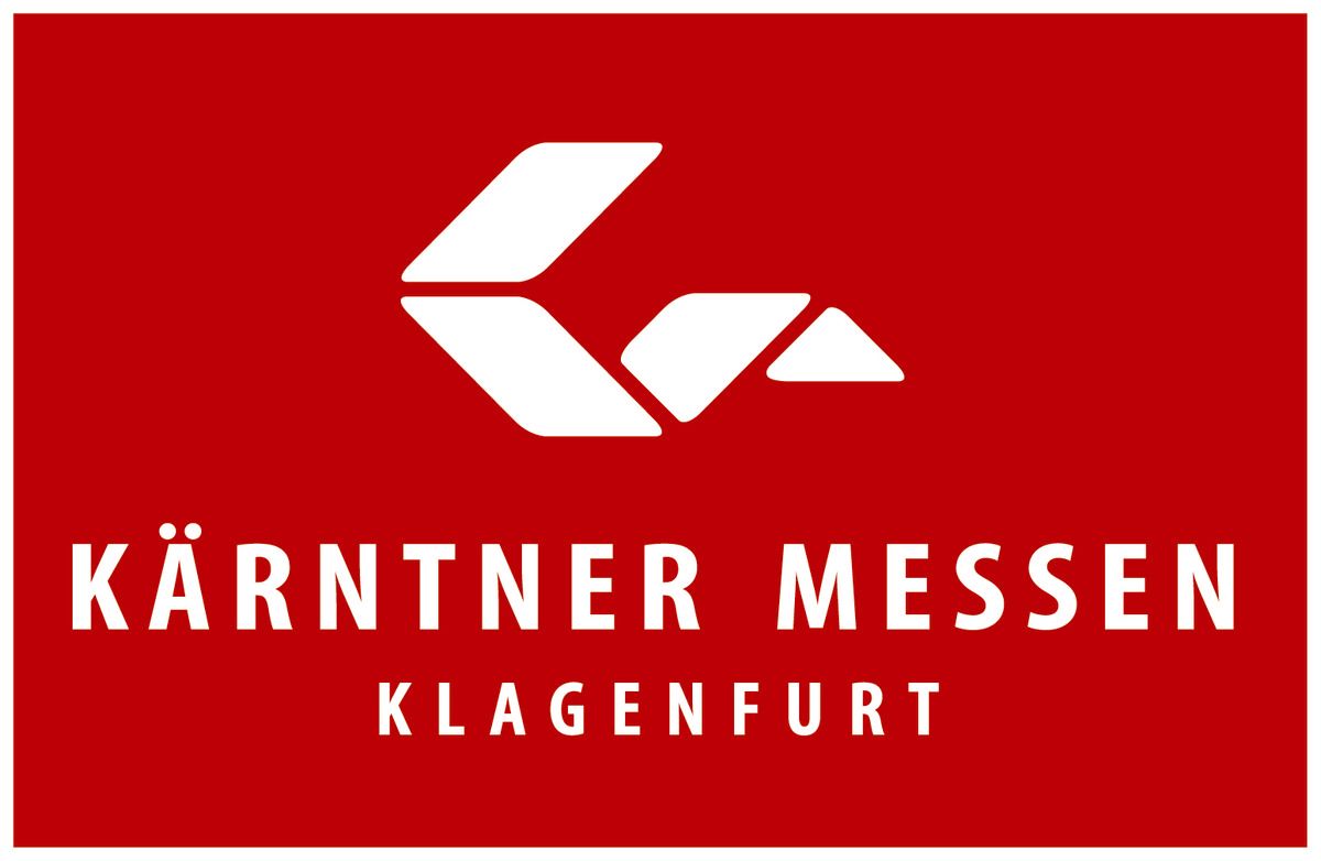 Freizeit Klagenfurt – main image