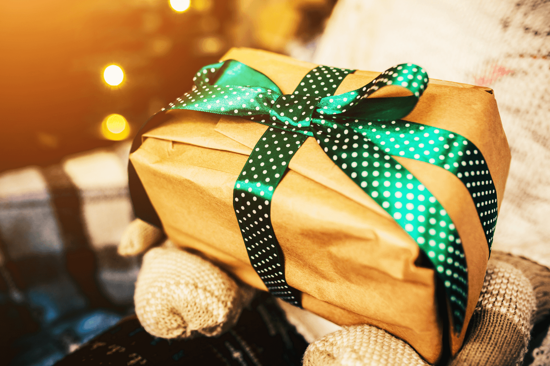 47 of the best gifts for a camping fan – main image