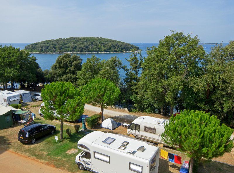 We invite you to Istria – main image