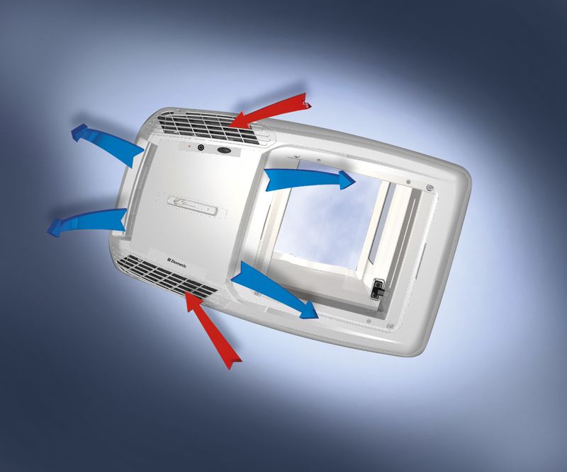 We buy air conditioning - what should we pay attention to? – main image